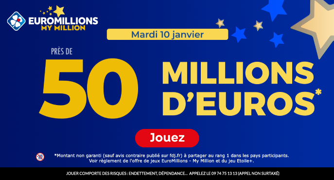 fdj-euromillions-mardi-10-janvier-50-millions-euros