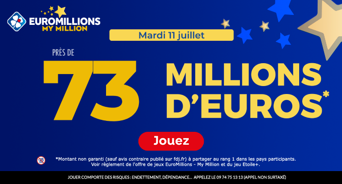 fdj-euromillions-mardi-11-juillet-73-millions-euros