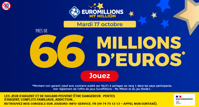 fdj-euromillions-mardi-17-octobre-66-millions-euros