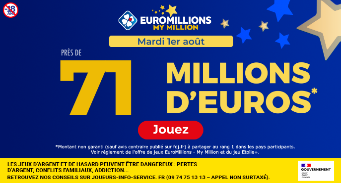fdj-euromillions-mardi-1er-aout-71-millions-euros