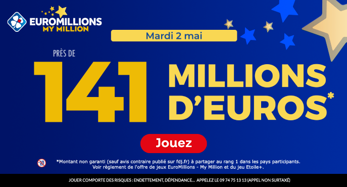 fdj-euromillions-mardi-2-mai-141-millions-euros