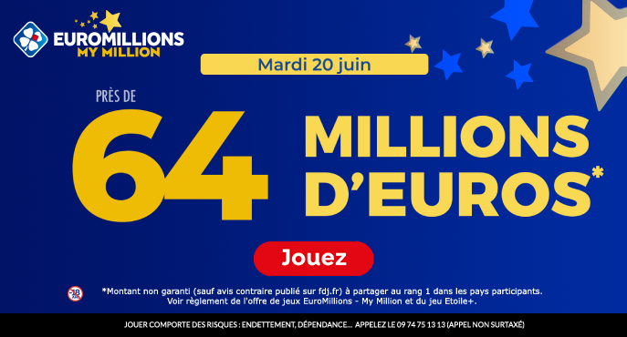 fdj-euromillions-mardi-20-juin-64-millions-euros