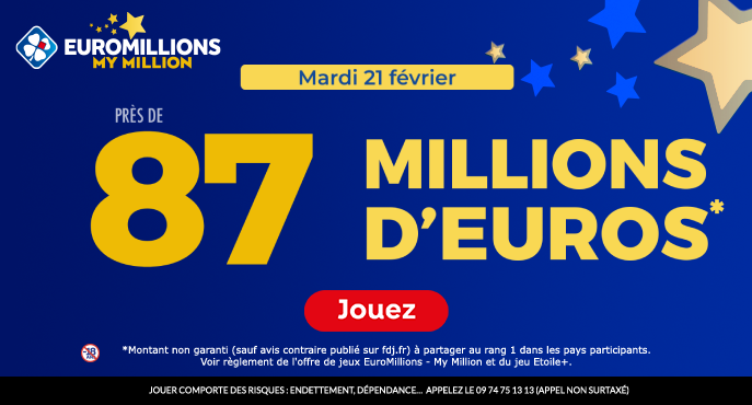 fdj-euromillions-mardi-21-fevrier-87-millions-euros