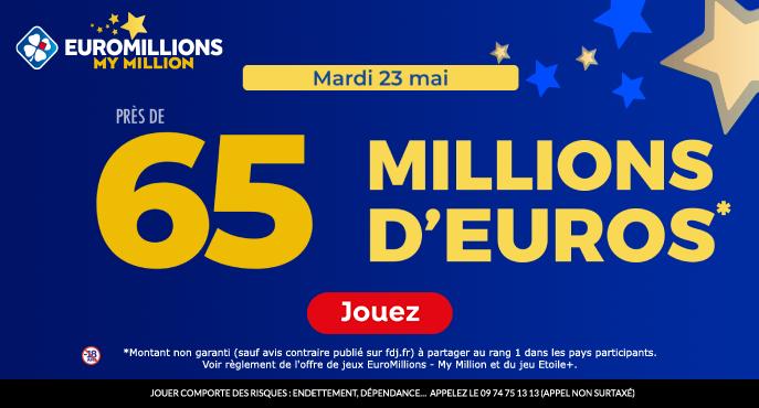 fdj-euromillions-mardi-23-mai-65-millions-euros