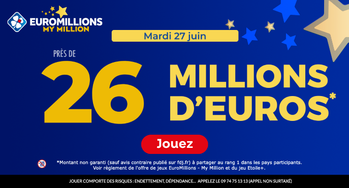 fdj-euromillions-mardi-27-juin-26-millions-euros