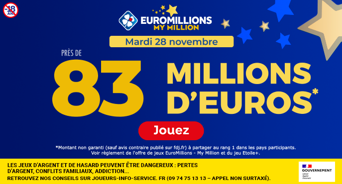 fdj-euromillions-mardi-28-novembre-83-millions-euros