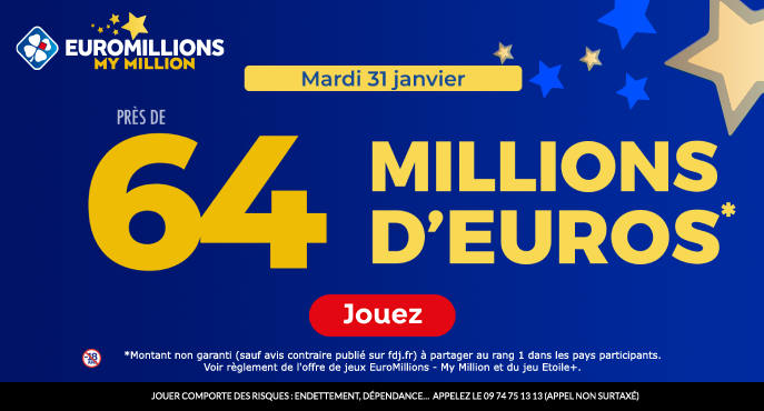 fdj-euromillions-mardi-31-janvier-64-millions-euros