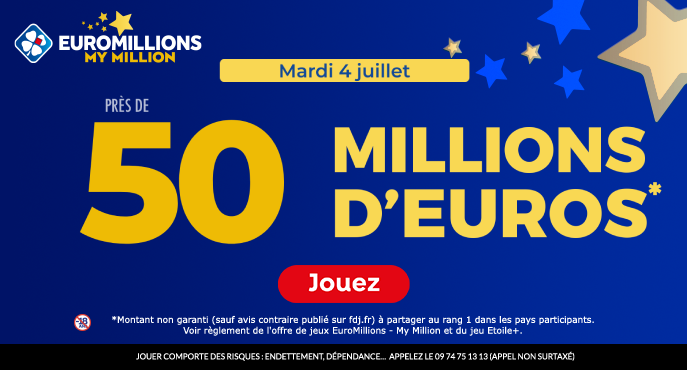 fdj-euromillions-mardi-4-juillet-2023-50-millions-euros