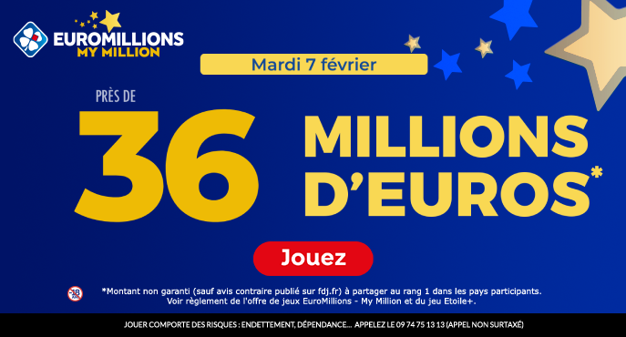 fdj-euromillions-mardi-7-fevrier-36-millions-euros