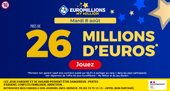 fdj-euromillions-mardi-8-aout-26-millions-euros