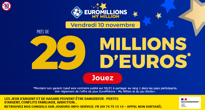 fdj-euromillions-vendredi-10-novembre-29-millions-euros