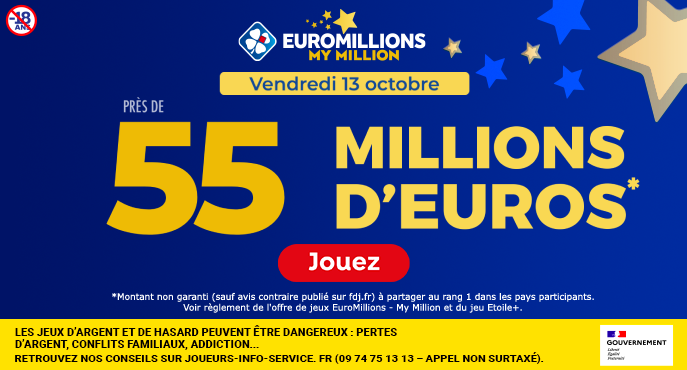 fdj-euromillions-vendredi-13-octobre-55-millions-euros