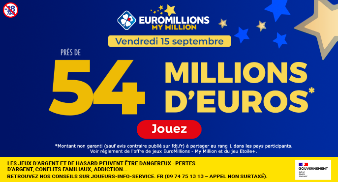 fdj-euromillions-vendredi-15-septembre-54-millions-euros
