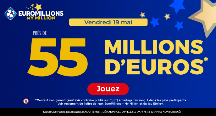 fdj-euromillions-vendredi-19-mai-55-millions-euros