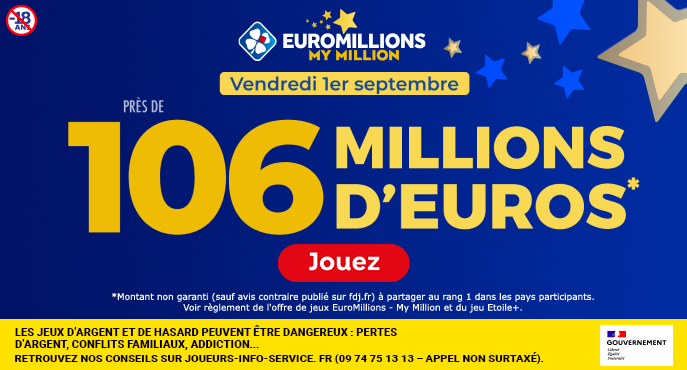 fdj-euromillions-vendredi-1er-septembre-106-millions-euros