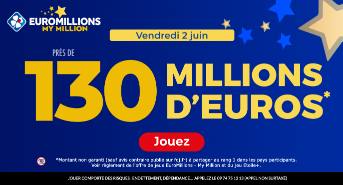 fdj-euromillions-vendredi-2-juin-130-millions-euros