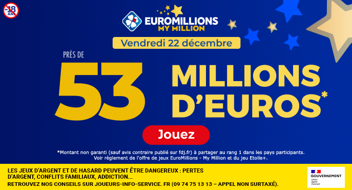 fdj-euromillions-vendredi-22-decembre-53-millions-euros