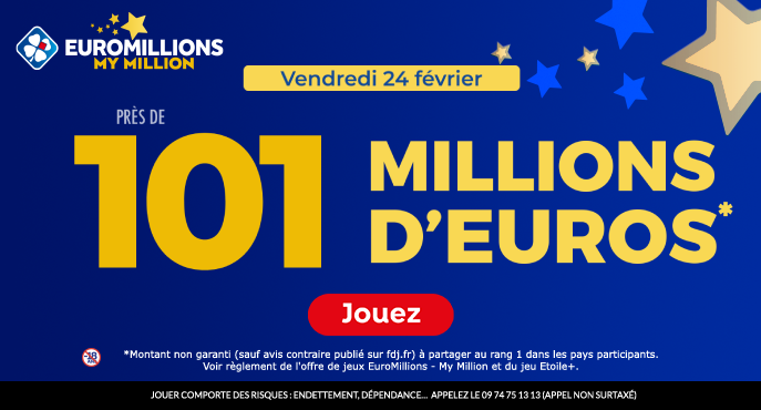 fdj-euromillions-vendredi-24-fevrier-101-millions-euros