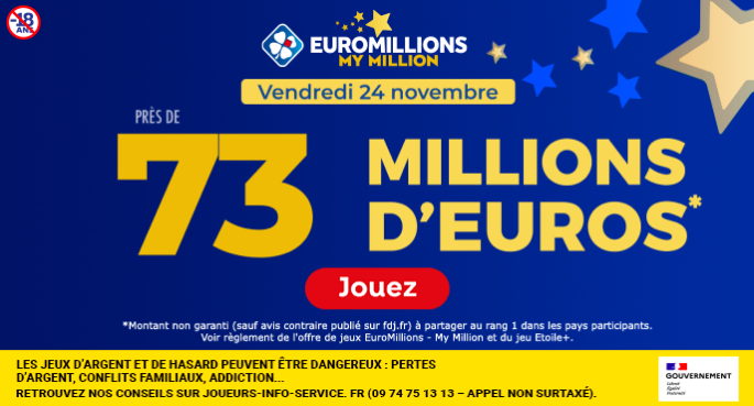 fdj-euromillions-vendredi-24-novembre-73-millions-euros