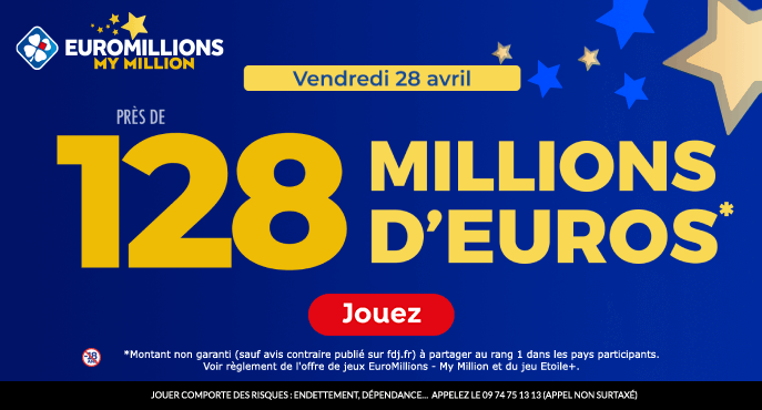 fdj-euromillions-vendredi-28-avril-128-millions-euros