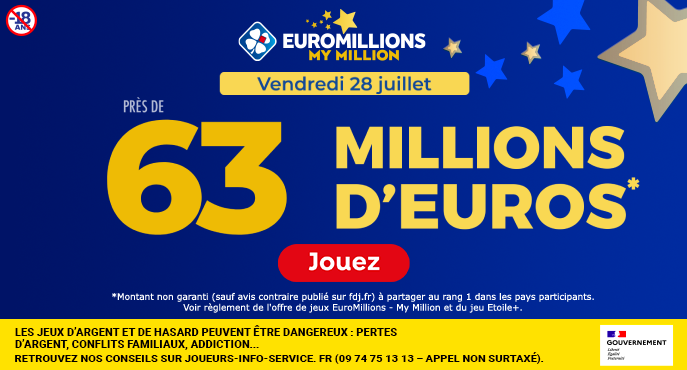 fdj-euromillions-vendredi-28-juillet-63-millions-euros