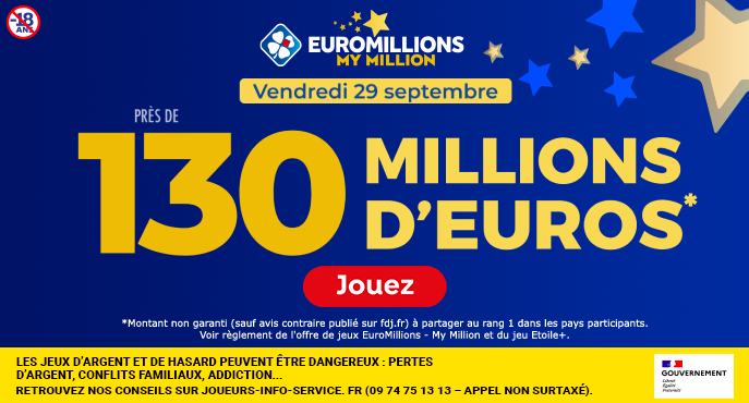 fdj-euromillions-vendredi-29-septembre-130-millions-euros
