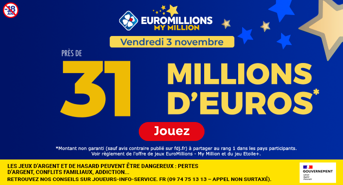 fdj-euromillions-vendredi-3-novembre-31-millions-euros