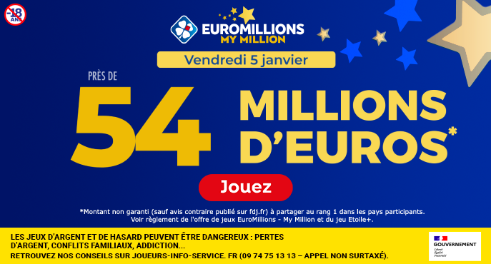fdj-euromillions-vendredi-5-janvier-54-millions-euros