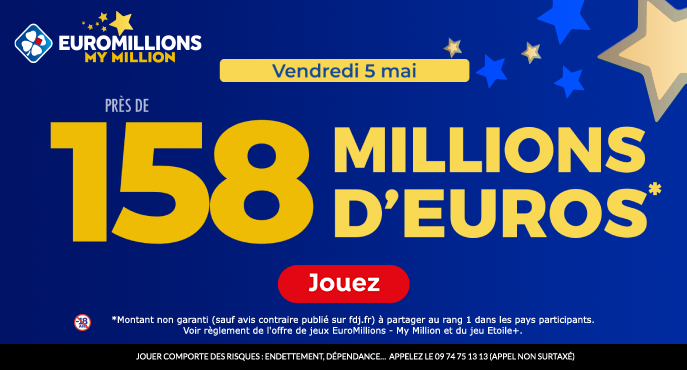 fdj-euromillions-vendredi-5-mai-158-millions-euros