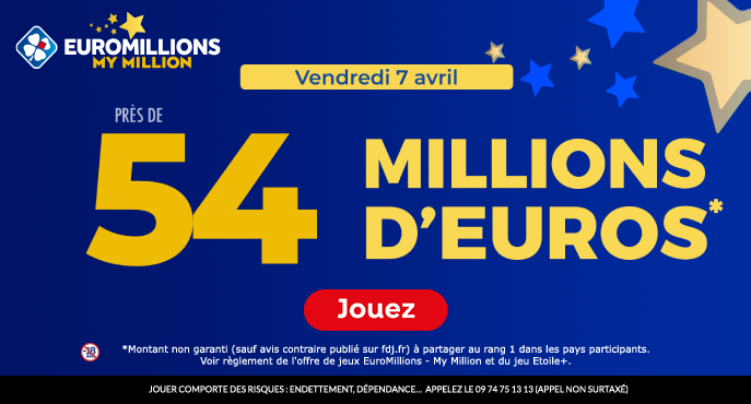 fdj-euromillions-vendredi-7-avril-54-millions-euros