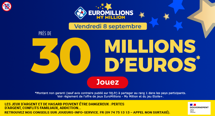 fdj-euromillions-vendredi-8-septembre-2023-30-millions-euros