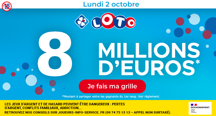 fdj-loto-lundi-2-octobre-8-millions-euros