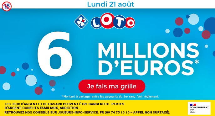 fdj-loto-lundi-21-aout-6-millions-euros