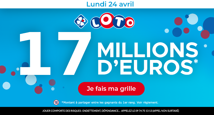fdj-loto-lundi-24-avril-17-millions-euros