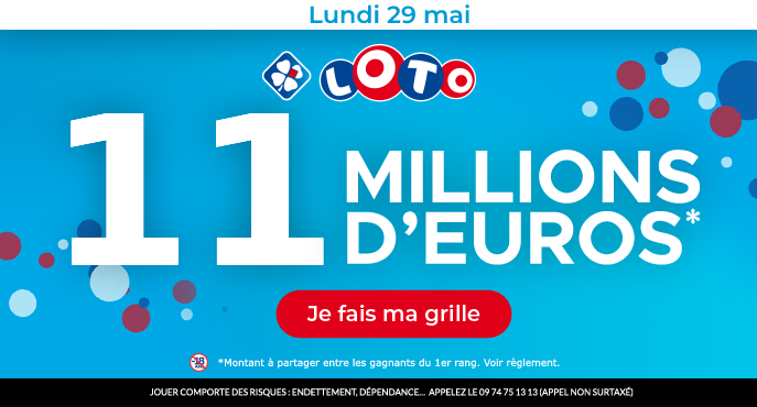 fdj-loto-lundi-29-mai-11-millions-euros