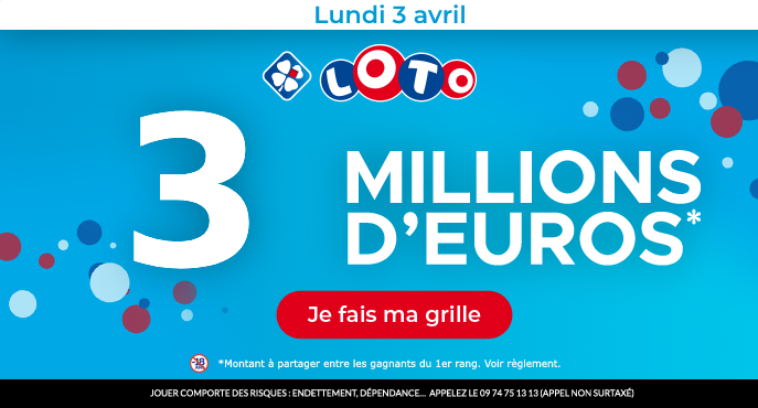 fdj-loto-lundi-3-avril-3-millions-euros