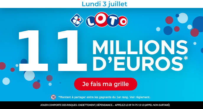 fdj-loto-lundi-3-juillet-11-millions-euros