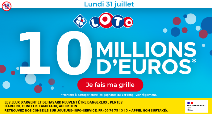 fdj-loto-lundi-31-juillet-10-millions-euros