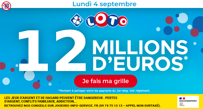 fdj-loto-lundi-4-septembre-12-millions-euros