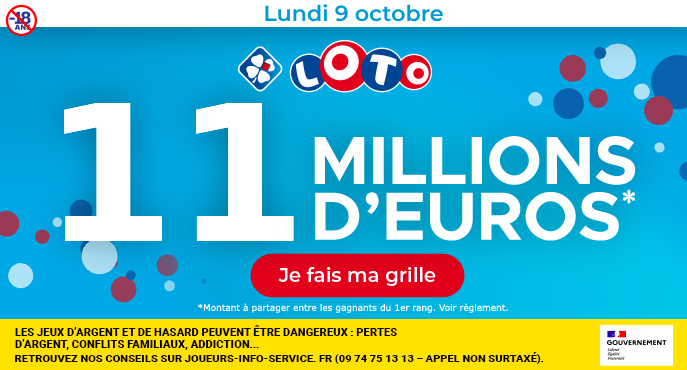 fdj-loto-lundi-9-octobre-11-millions-euros