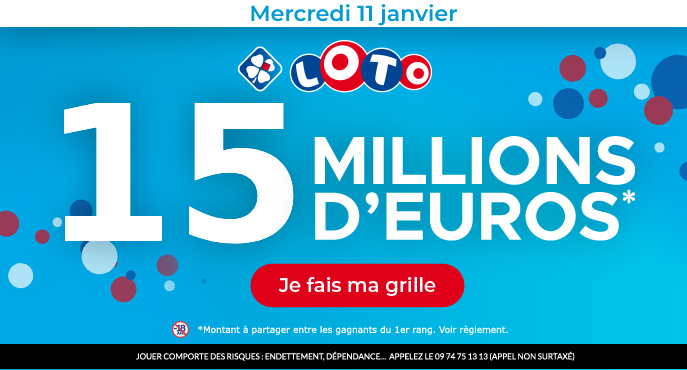 fdj-loto-mercredi-11-janvier-15-millions-euros