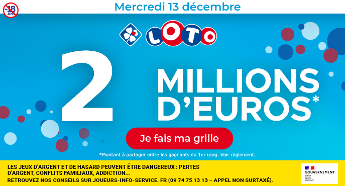 fdj-loto-mercredi-13-decembre-2-millions-euros