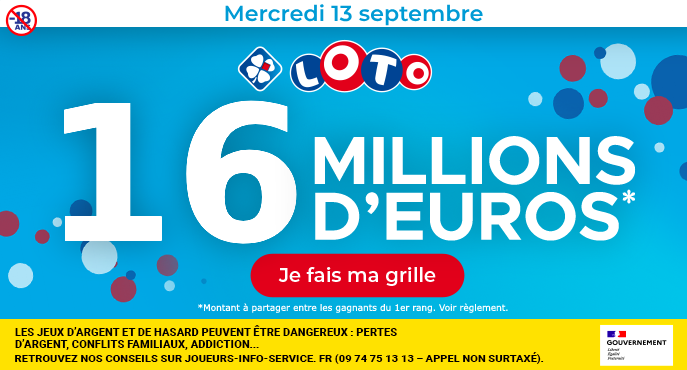 fdj-loto-mercredi-13-septembre-16-millions-euros