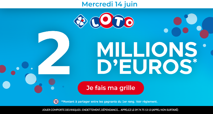 fdj-loto-mercredi-14-juin-2-millions-euros