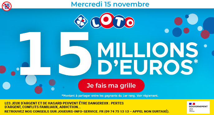fdj-loto-mercredi-15-novembre-15-millions-euros