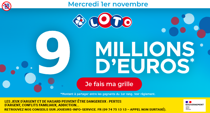 fdj-loto-mercredi-1er-novembre-9-millions-euros