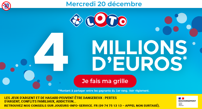 fdj-loto-mercredi-20-decembre-4-millions-euros