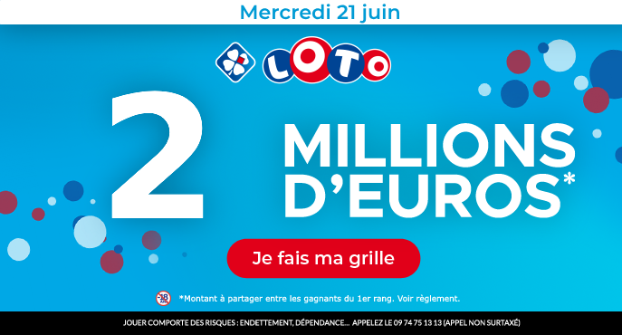 fdj-loto-mercredi-21-juin-2-millions-euros