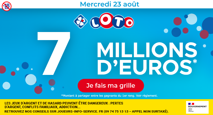 fdj-loto-mercredi-23-aout-7-millions-euros
