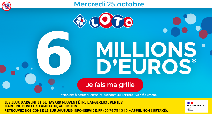 fdj-loto-mercredi-25-octobre-6-millions-euros